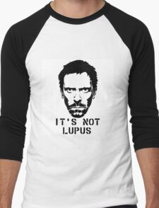 House Md: T-Shirts | Redbubble