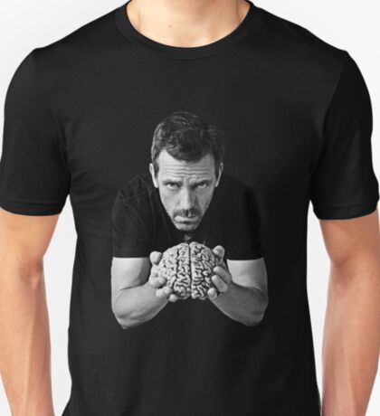 house md t shirt