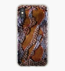 Bubble Art iPhone Case