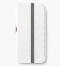 Puppy! iPhone Wallet/Case/Skin