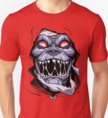 THE EVER LIVING! Unisex T-Shirt