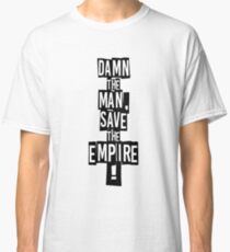 Empire Records Classic T-Shirt