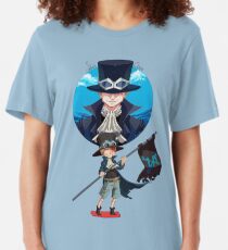 Monkey D Luffy Shirt Roblox - fbiswat team shirt roblox