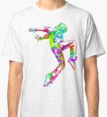 Hip Hop Classic T-Shirt