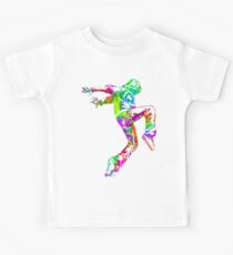 Hip Hop Kids Tee