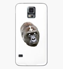 Harambe... Case/Skin for Samsung Galaxy
