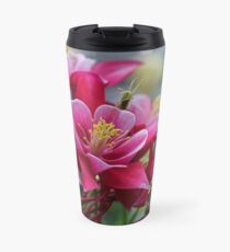 Allure Travel Mug