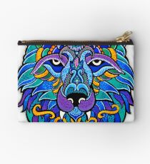 Nymeria Studio Pouch