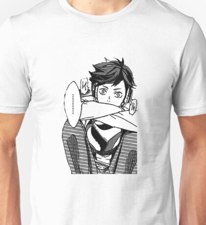 oikawa sumeshi shirt