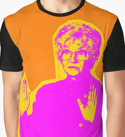 betty white t shirts