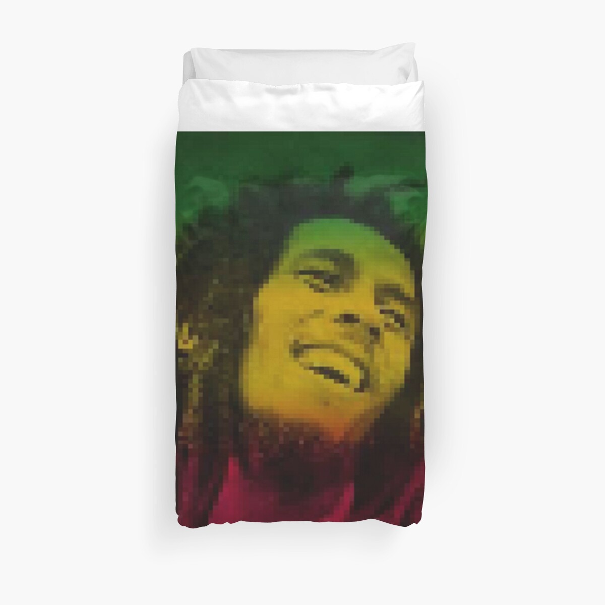 "meme" Duvet Covers by bobbio555 Redbubble