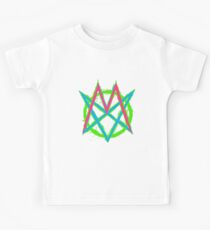 mindless self indulgence Kids Tee