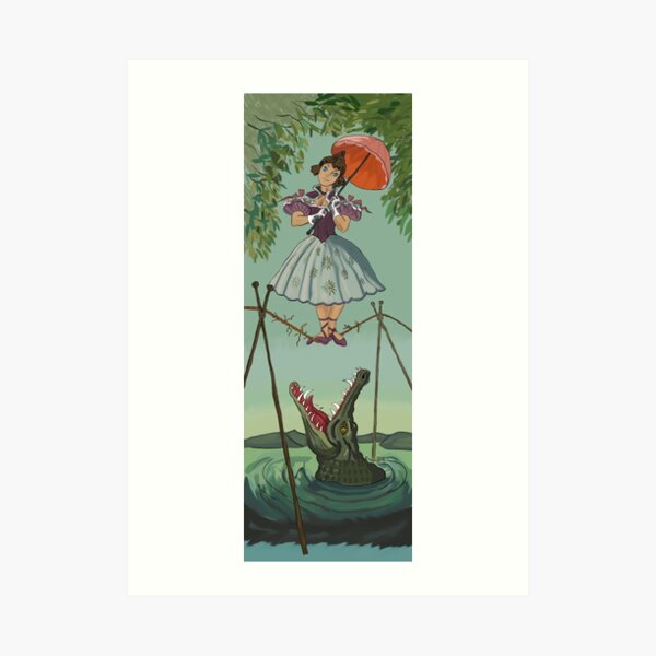 Haunted Mansion Art Prints Redbubble - haunted mansion and haunted mansion holiday roblox