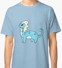 Aurorus Classic T-Shirt