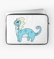 Aurorus Laptop Sleeve