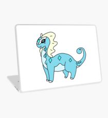 Aurorus Laptop Skin