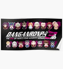 Before Despair Poster