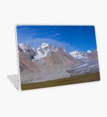 ALTAI 5 BOGD Laptop Skin