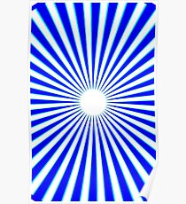 Trippy Mcdippy Poster