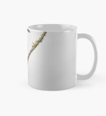 Ziemlich Tasse (Standard)