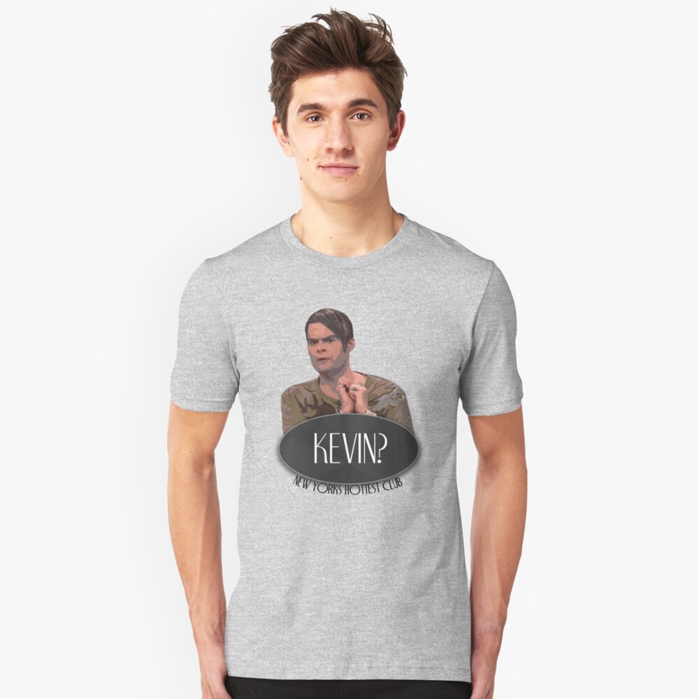 snl stefon shirt