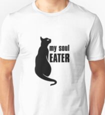 soul eater merchandise amazon