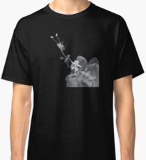 The Perfect Luvv Classic T-Shirt