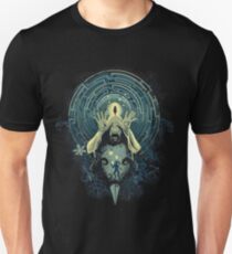 Pan's Labyrinth Unisex T-Shirt