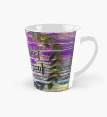 Gypsy Soul Tall Mug