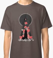 An Unfound Door Classic T-Shirt