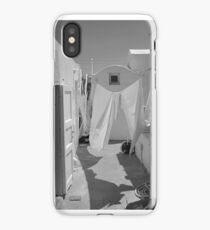 Washing iPhone Case