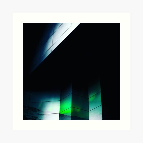 Blank Space Art Prints Redbubble