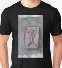 Skin Unisex T-Shirt