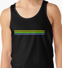 Adrien Agreste Tank Top