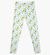 Pokemon GO Egg Oh? Leggings