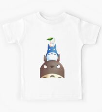 kawaii Kids T-Shirt