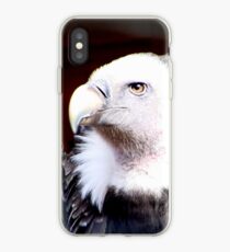 Scavenger iPhone Case