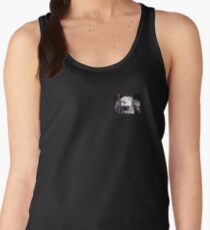 Scavenger Women's Tank Top