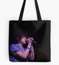 LP Tote Bag