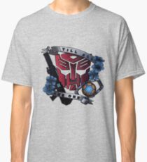 Autobot Classic T-Shirt