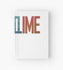 nighttime Notizbuch