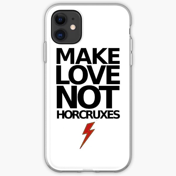 Funny Sex Iphone Cases And Covers Redbubble 