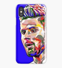 coque iphone 7 giroud coque iphone 7 giroud