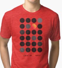 Sei du Vintage T-Shirt