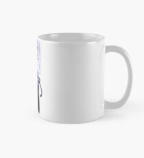 Sans titre Mug