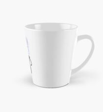 Untitled Tall Mug