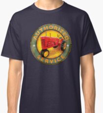 massey ferguson tractor t shirts