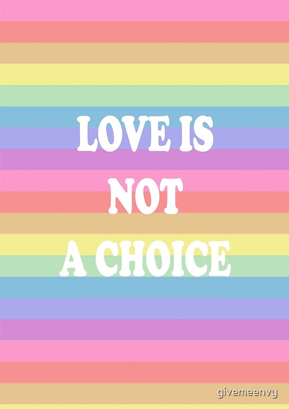 Lgbt: Posters | Redbubble