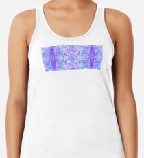 Topo Racerback Tank Top