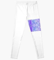 Topo Leggings